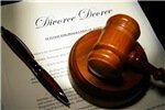 Rhode Island Divorce Lawyer