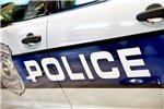 Rhode Island DUI Lawyer
