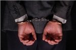 RI Criminal Defense Lawyer