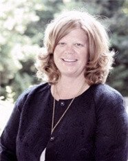 RI Criminal Defense Lawyer Susan Perkins