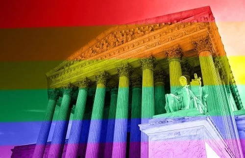 lgbt divorce attorney