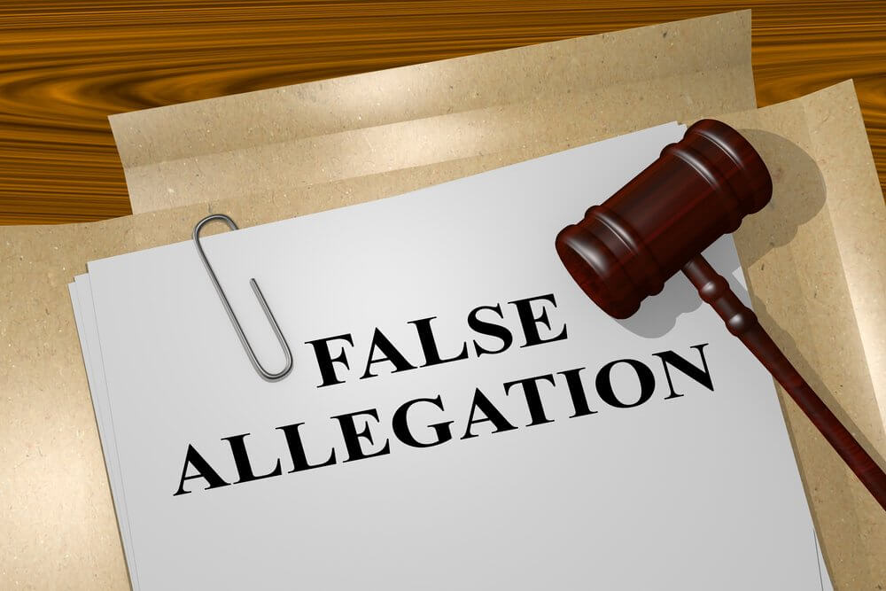 first degree sexual assault