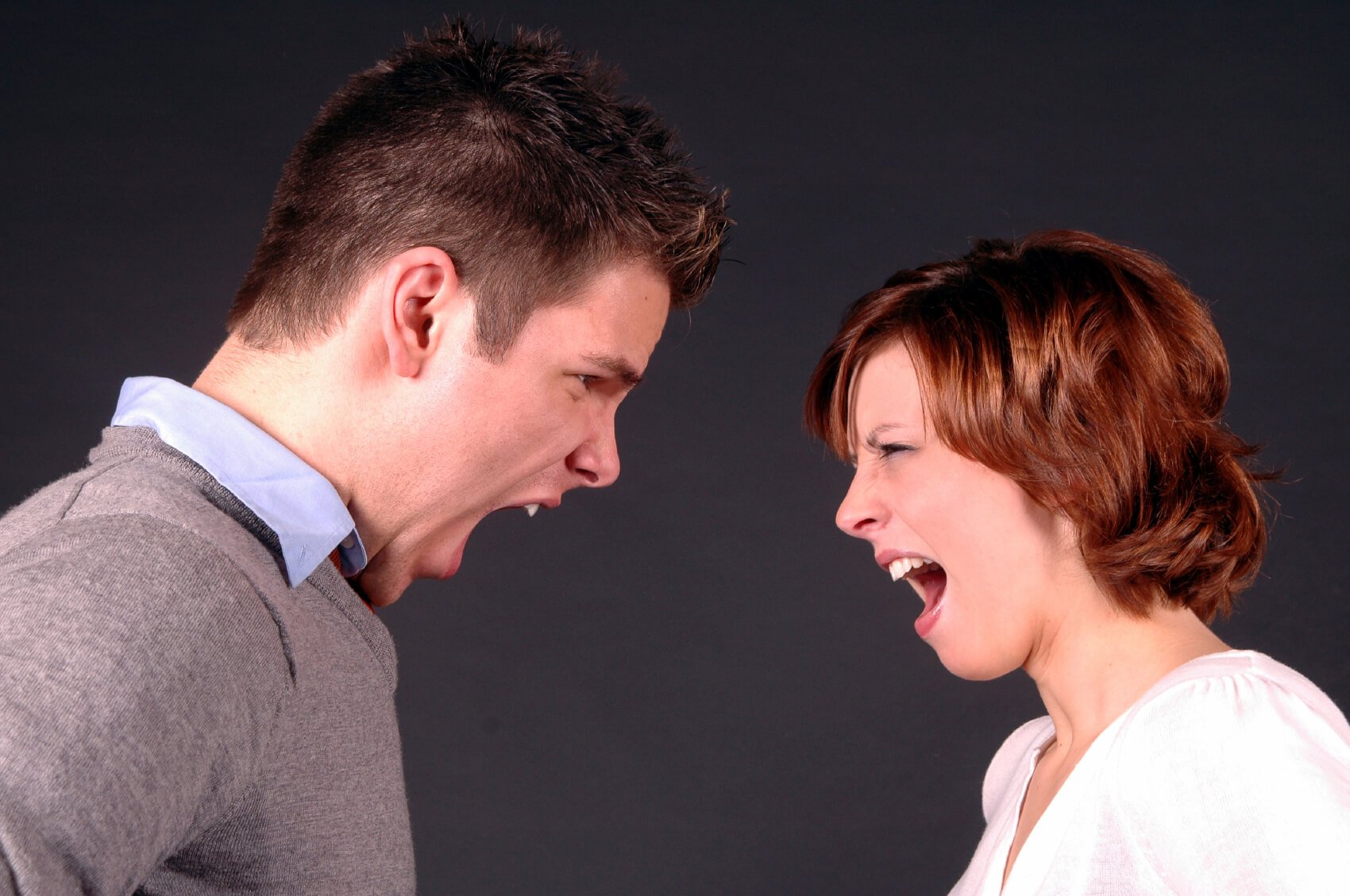 What Is Elder Law Rhode Island What Is Elder Law Rhode Island