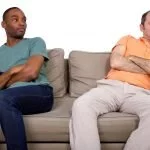same-sex divorce