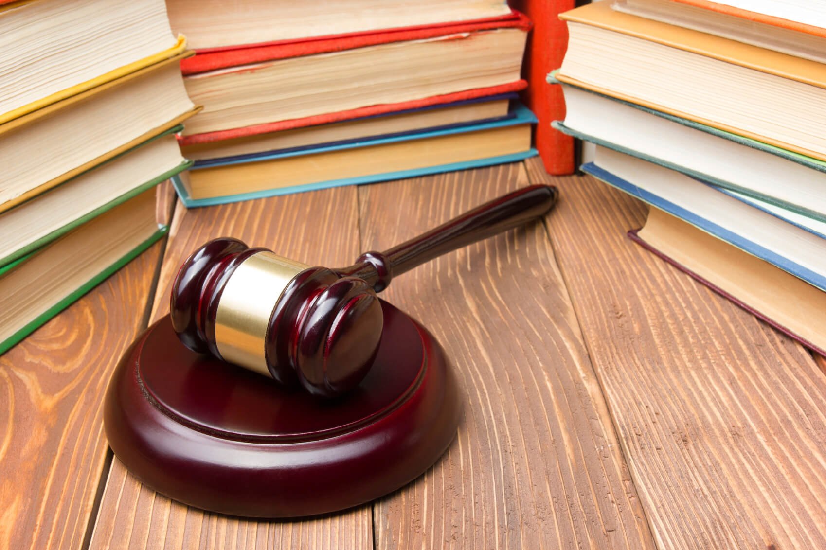 Newport-RI-Criminal-Defense.jpg