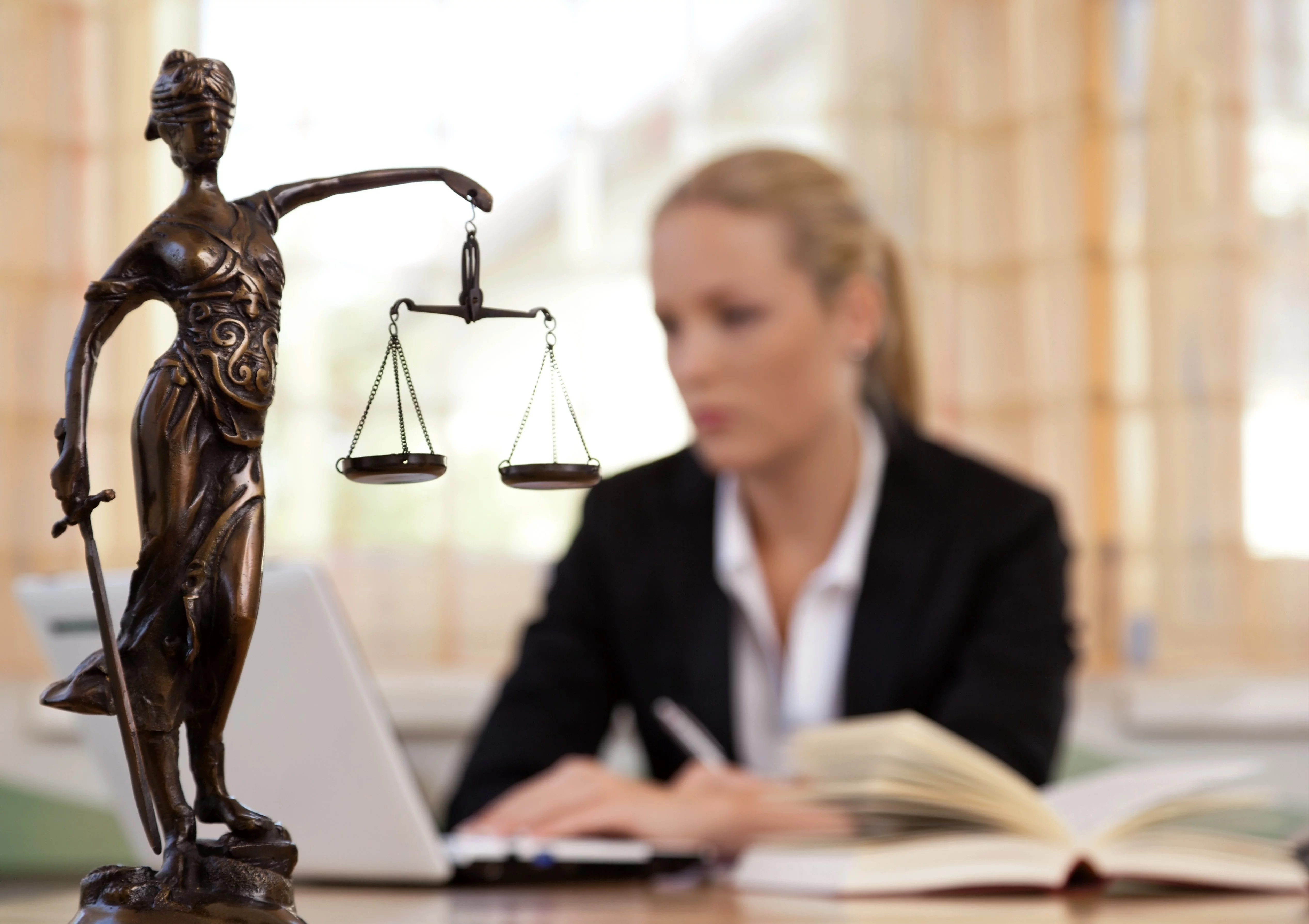 Lawyers in Providence RI