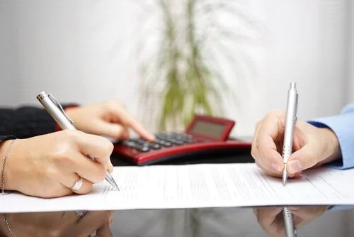 Rhode Island Theft Lawyer