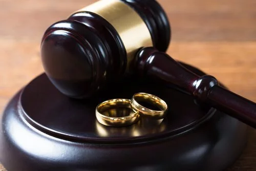 Best And Worst Time To Divorce