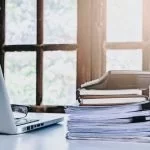 Planning For Divorce In Rhode Island
