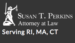 Law Offices of Susan T. Perkins Esq.