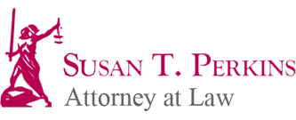 Rhode Island Divorce Lawyer