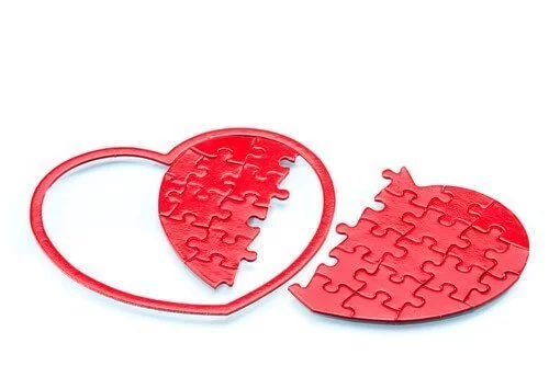 polyamory