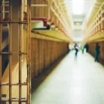 mandatory minimum sentences