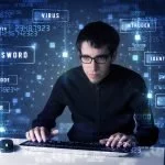 computer hacking