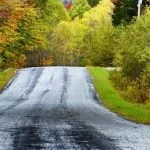 Gay discrimination in Connecticut