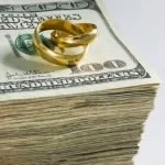 different costs of divorce