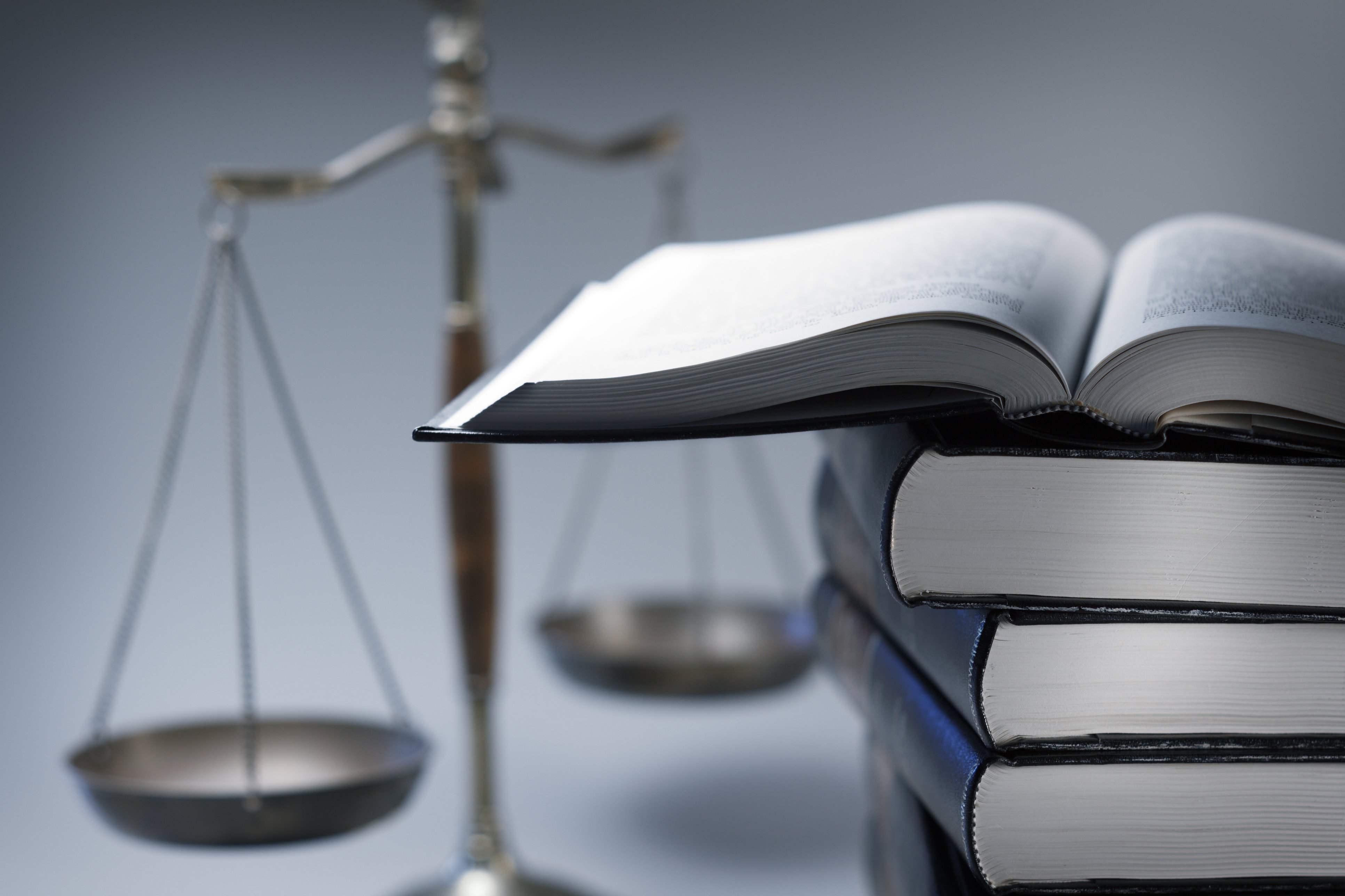 Obscure Divorce Laws