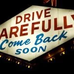 dui on vacation