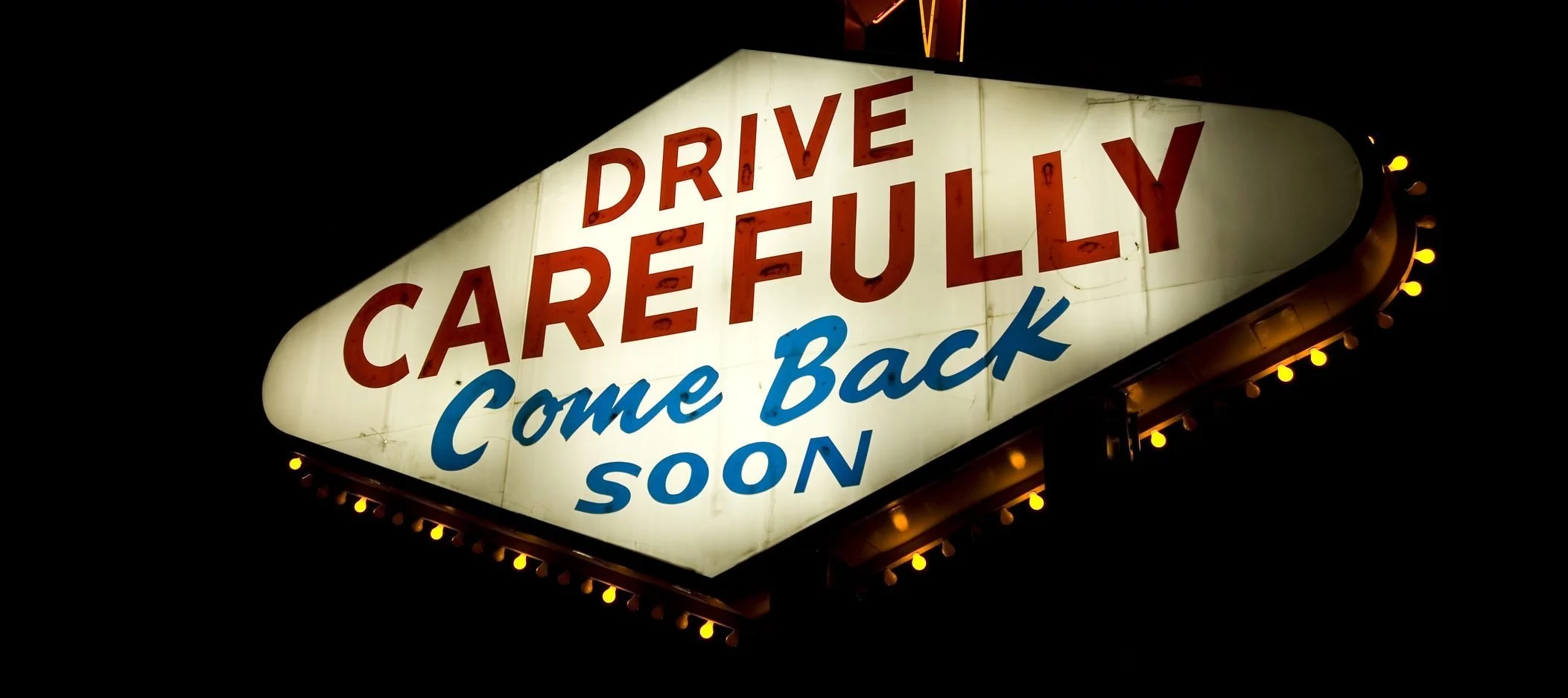 dui on vacation