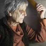 elder abuse