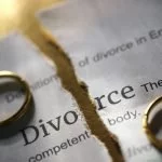 Annulment
