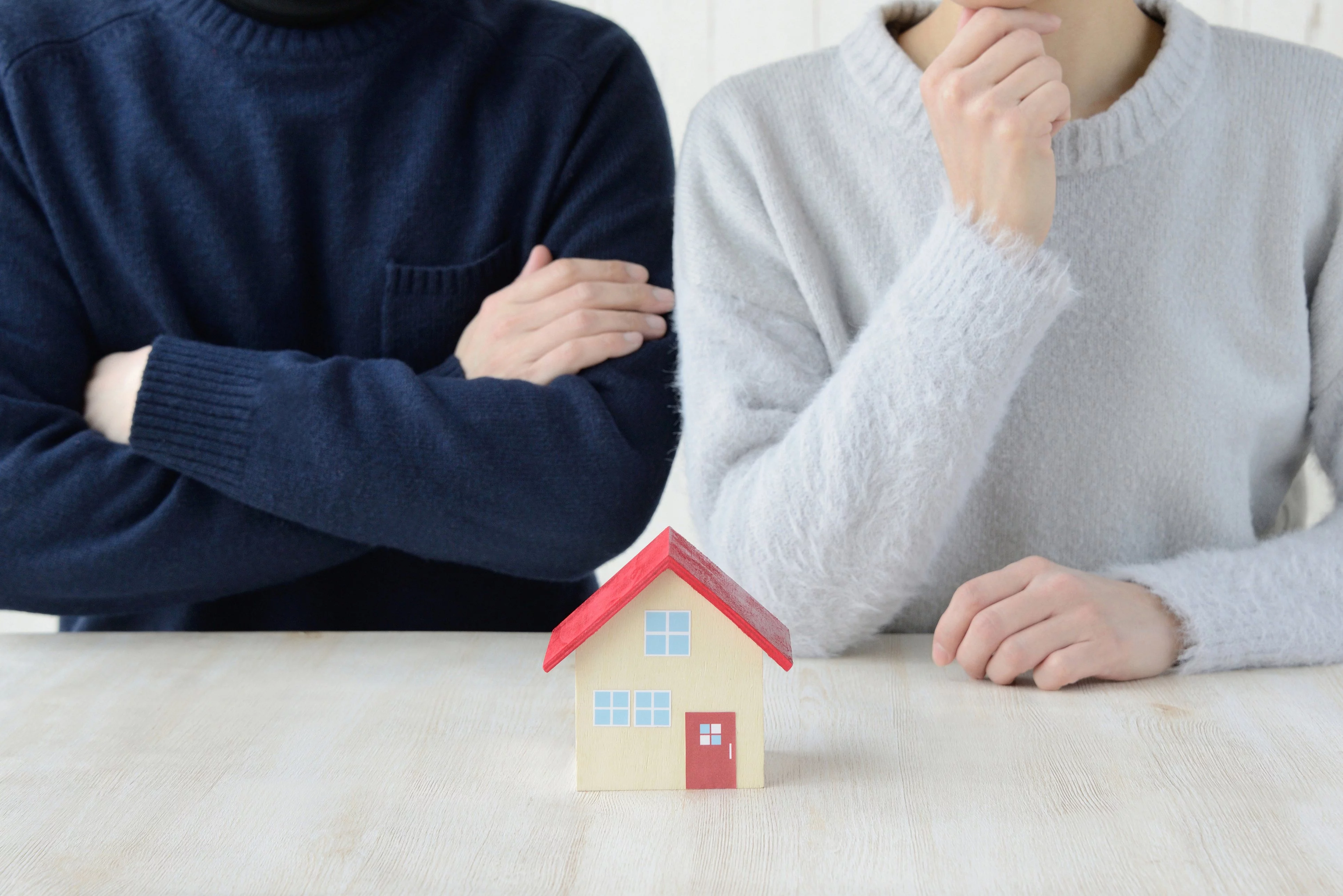 Marital Property In Connecticut