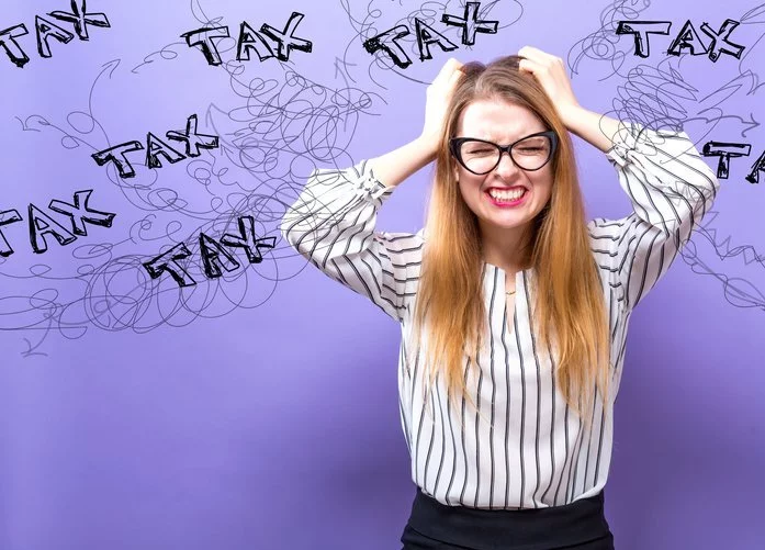Claiming Children On Your Tax Return
