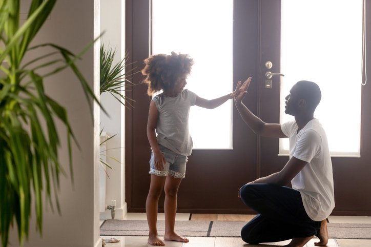 Child Custody In Connecticut