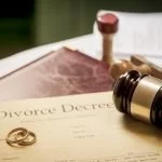 Get A Divorce in Rhode Island