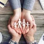 Child Custody Across International Borders