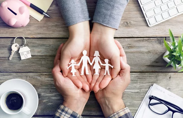 Child Custody Across International Borders