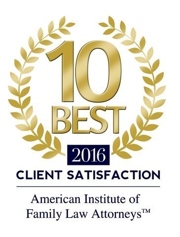 client-satisfaction-award