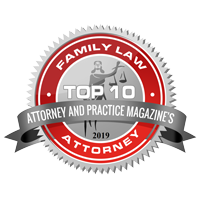 top-rhode-island-family-attorney-2019