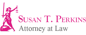 Kent County Court RI Lawyer - Law Offices of Susan T. Perkins Esq.